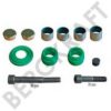 DAF 1519363 Repair Kit, brake caliper